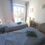 Capitan Gino, La Dietro L'angolo * San Bartolomeo Al Mare