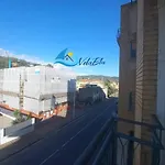 Lägenhet Capitan Gino, La Dietro L'angolo *
