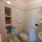 Apartmán Capitan Gino, La Dietro L'angolo San Bartolomeo Al Mare