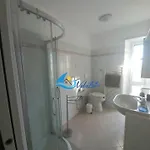 Capitan Gino, La Dietro L'angolo *