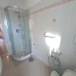 Apartmán Capitan Gino, La Dietro L'angolo *